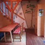 Holiday home In 2611 *