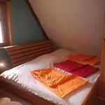 Holiday home In 2611