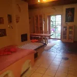 In 2611