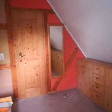 In 2611 Сasa de vacaciones *