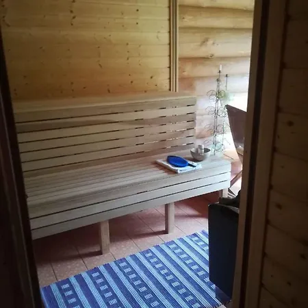 In 2611