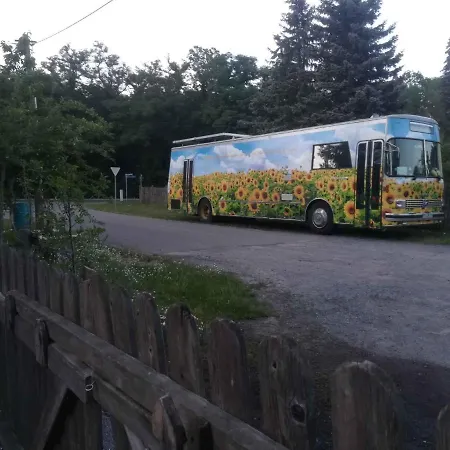 Сasa de vacaciones In 2611 *