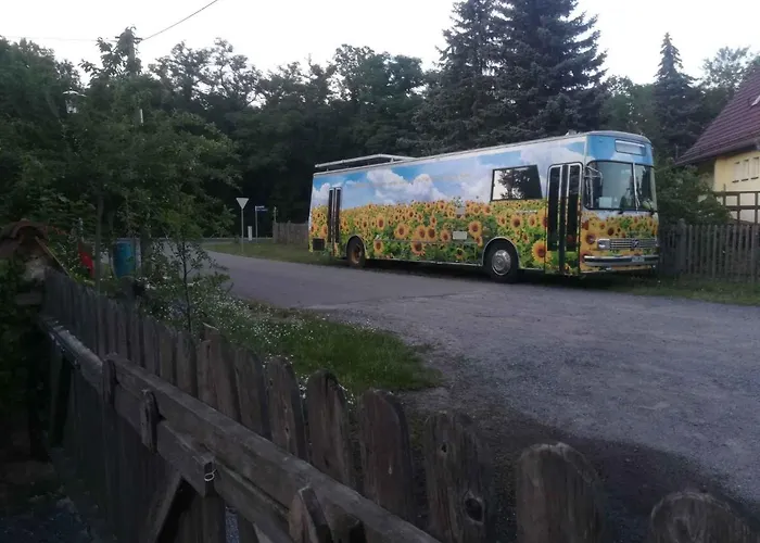 بيت للعطل In 2611 *