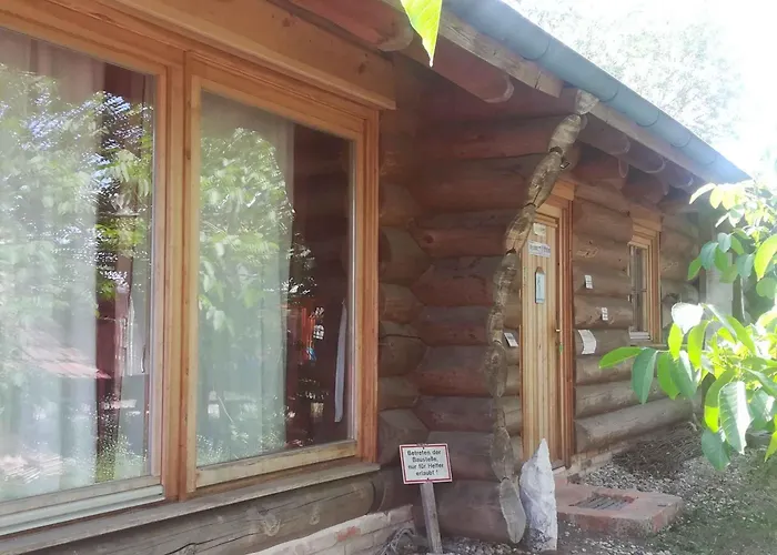 بيت للعطل In 2611